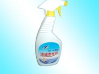 滲透防水膠（環保、高效、新型）
